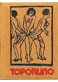 Toporlino - Roland Topor