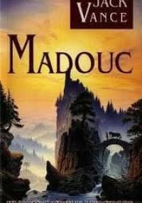 Madouc - Jack Vance