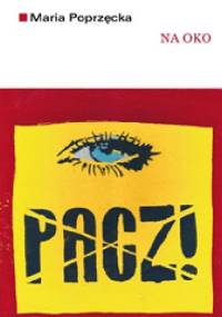 Na oko - Maria Poprzęcka