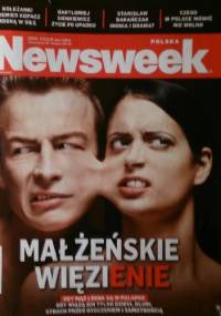 Newsweek 2/2015 - Redakcja tygodnika Newsweek Polska