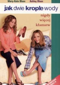 Nigdy więcej kłamstw - Nancy Butcher