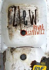 Zlew - Paweł Oksanowicz