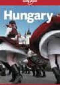 Hungary TSK 4e - Fallon