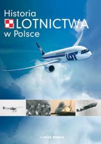Historia Lotnictwa w Polsce