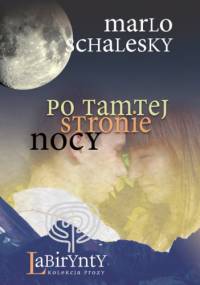 Po tamtej stronie nocy - Marlo Schalesky