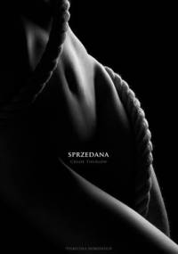 Sprzedana - Chloe Thurlow