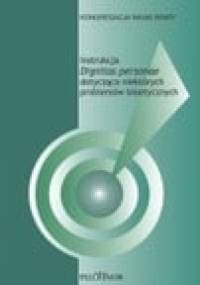 Instrukcja Dignitas Personae dotycząca niektórych problemów bioetycznych - Kongregacja Nauki Wiary