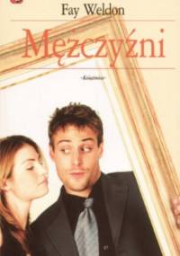 Mężczyźni - Fay Weldon
