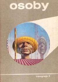 Osoby - Maria Janion, Stanisław Rosiek