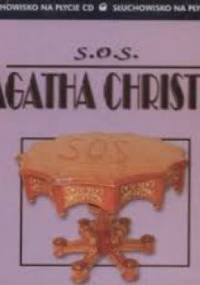 S.O.S. - Agatha Christie