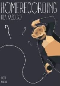 Homerecording dla każdego