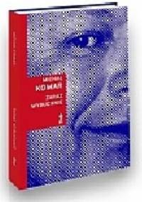 Zaraz wybuchnie - Michał Komar