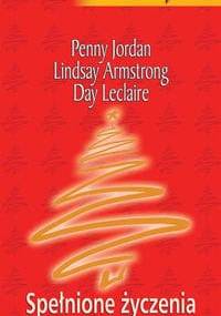 Spełnione życzenia