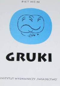 Gruki - Piet Hein