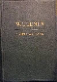 Dzieła wybrane t.1 - Włodzimierz Lenin