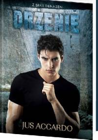 Drżenie - Jus Accardo