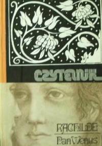 Pan Wenus - Rachilde