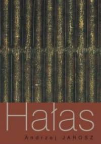 Józef Hałas - Andrzej Jarosz
