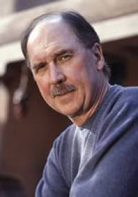 David Morrell - Kolekcja audioksiążek [Audiobook PL]