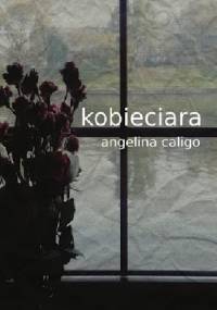 Kobieciara - Angela Kudenko