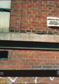 Szczecin unplugged - Wiktoria Klera