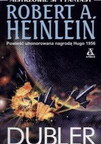 Dubler - Robert A. Heinlein