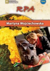 RPA - Martyna Wojciechowska