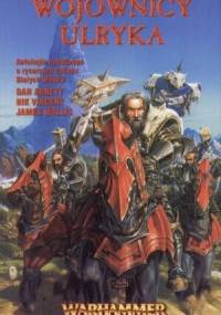 Wojownicy Ulryka