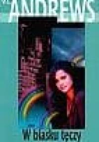 W blasku tęczy - Virginia Cleo Andrews