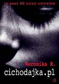 Cichodajka.pl - Weronika R.