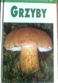 Grzyby - Helmut Grunert, Renete Grunert
