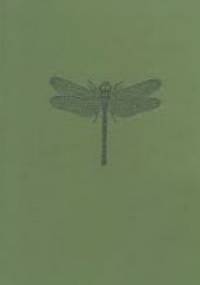 W świecie owadów - Władysław Strojny