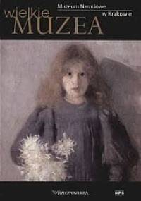 Muzeum Narodowe w Krakowie - praca zbiorowa