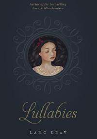 Lullabies - Lang Leav