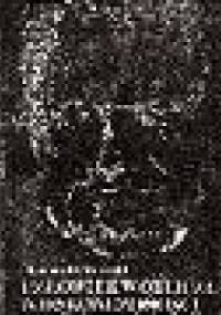 Człowiek w obliczu nieskończoności - Roman Rudziński