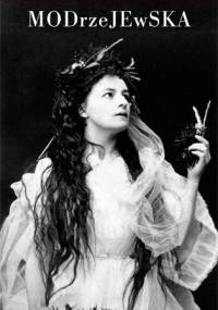 Modrzejewska Shakespearestar - Andrzej Żurowski