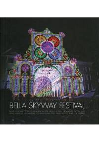 Bella Skyway Festival - praca zbiorowa
