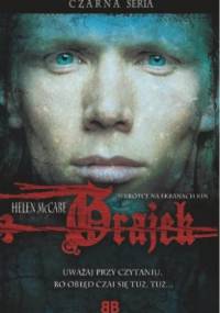 Grajek - Helen McCabe