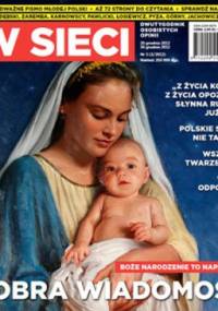 W sieci, nr 3/2012