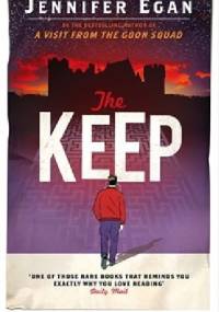 The Keep
