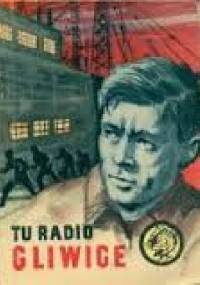 Tu radio Gliwice - Emil Aleksander.