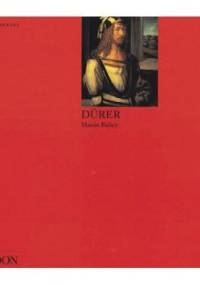 Dürer: Colour Library - Stefano Zuffi