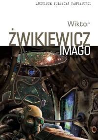 Imago - Wiktor Żwikiewicz