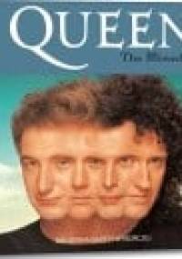 Queen. The Miracle - praca zbiorowa