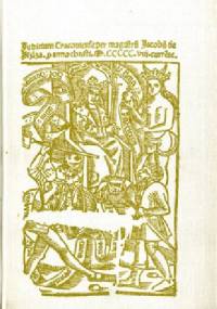 Historia w poezji. Antologia polskiej poezji historycznej i patriotycznej