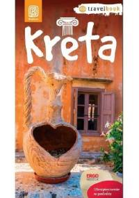 Kreta - Peter Zralek