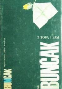 Z tobą i sam - Pavel Bunčák