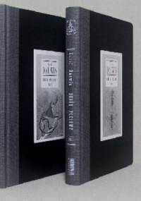 Dobór płciowy. Tom I Tom II - Karol Darwin