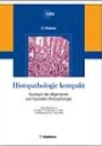 Histopathologie kompakt - C. Thomas