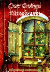 Czar Bożego Narodzenia